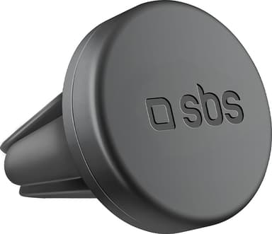 Sbs magnetisk universalhållare för mobiltelefon