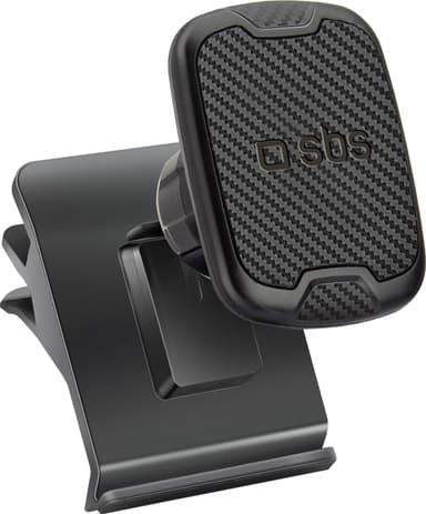 Sbs Tesla universell magnetisk mobiltelefonhållare