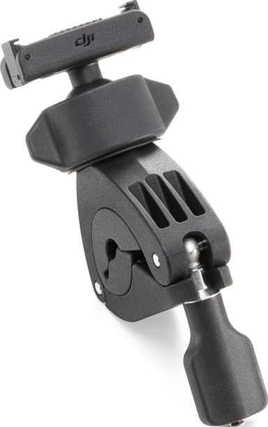 DJI Osmo Action ministyrfäste