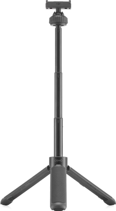 DJI Osmo Action miniförlängningsstav