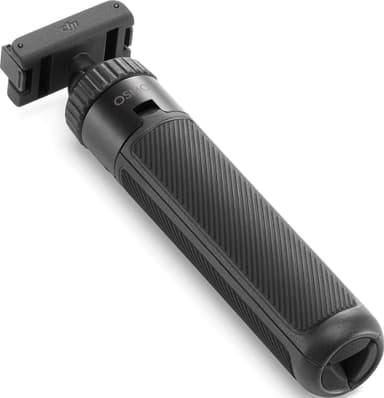 DJI Osmo Action miniförlängningsstav