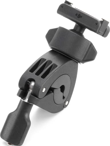 DJI Osmo Action ministyrfäste