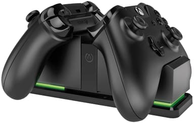 Xbox One Laddningsstation