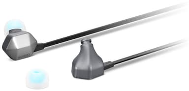 Lenovo Legion Go in-ear gamingheadset