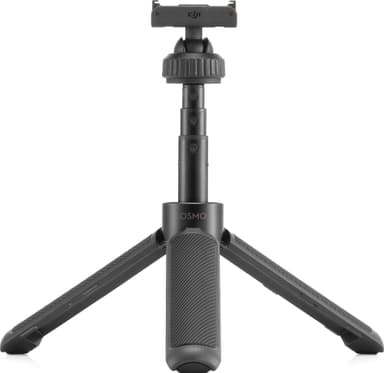DJI Osmo Action miniförlängningsstav