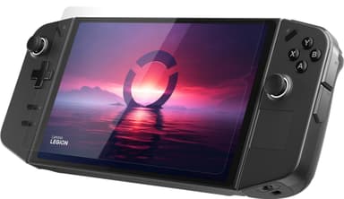 Lenovo Legion Go skärmskydd