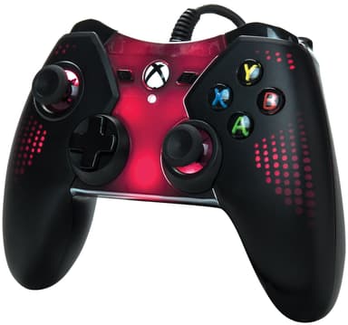 Power A Spectre Pro Xbox One Kontroll