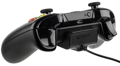 Energizer Laddare till Xbox One handkontroll