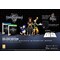 Kingdom Hearts 3 - Deluxe Edition Xbox