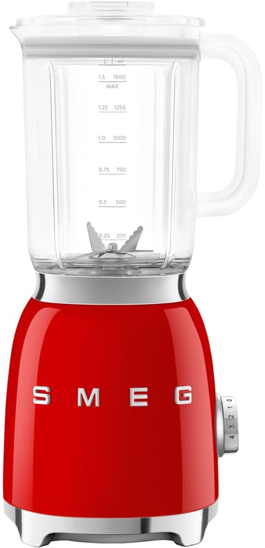 Röd