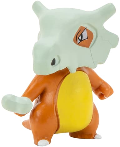 Pokemon Battle Ready Action Figure 10-pack
