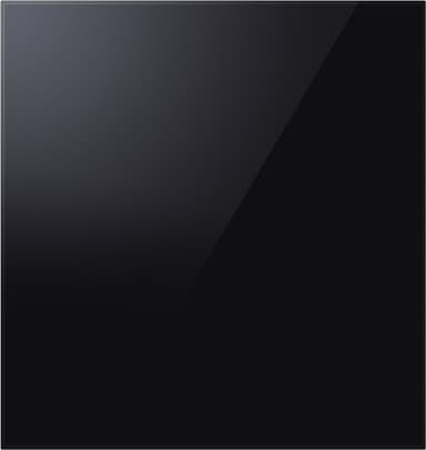 Samsung dörrpanel DW-S24PEUB0