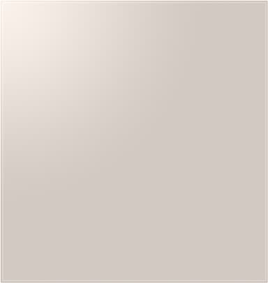 SAMSUNG DW-S24PEU39 Dishwasher