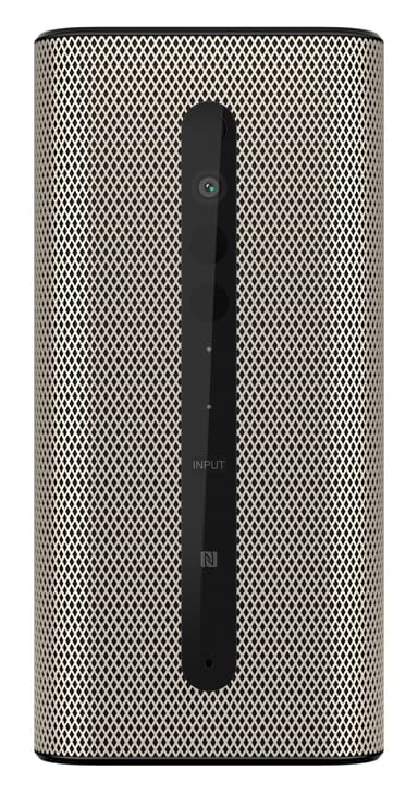 Sony Xperia Touch smart projektor