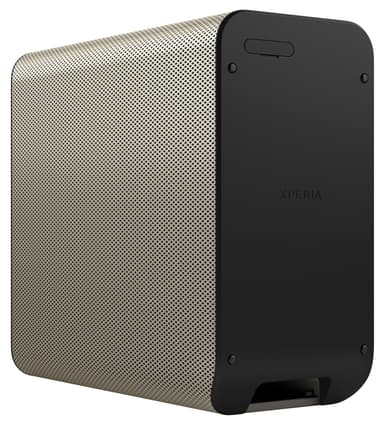 Sony Xperia Touch smart projektor
