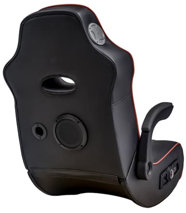 X Rocker G-Force gamingstol