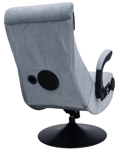 X Rocker Deluxe gamingstol