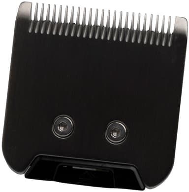 Remington HC9100/HC9105 rakblad för hårklippare SPHC9100