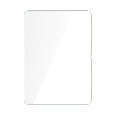 För OnePlus Pad Heltäckande Härdat glas Tempered Glass Full Coverage