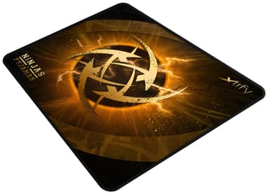 Xtrfy XTP1 large musmatta - NiP Lightning edition