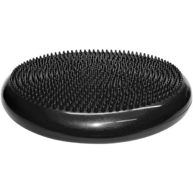 Balansplatta med Pump 33cm