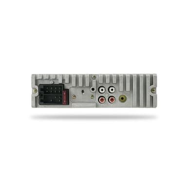 Xblitz Bilradio RF100