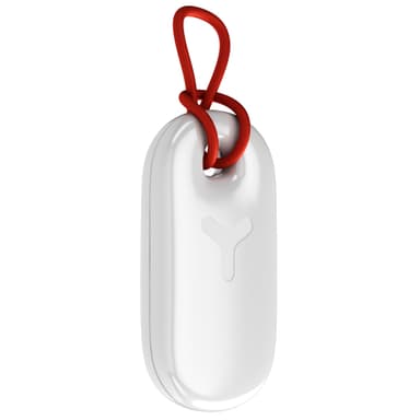 Yepzon One GPS tracker