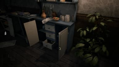 Silent Rain - PC Windows