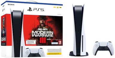 Elgiganten playstation 5 hot sale