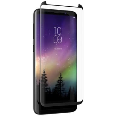 bästa skärmskydd samsung s9 bästa skärmskydd samsung s9
