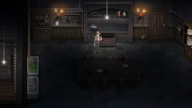 Vlad Circus: Descend Into Madness - PC Windows