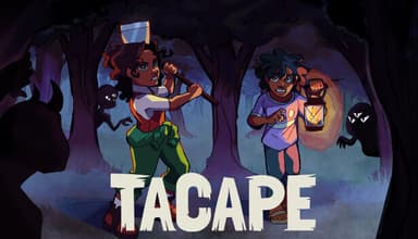 Tacape - PC Windows