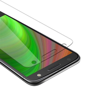 Per Motorola Moto Z Droid Ricambio Posteriore Vetro - Foto 4