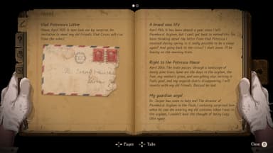 Vlad Circus: Descend Into Madness - PC Windows