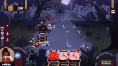 Tacape - PC Windows