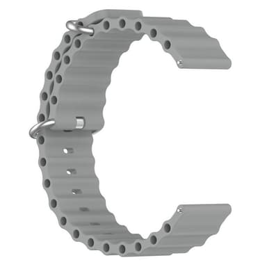 Ocean klockarmband Samsung Galaxy Watch 6 (40mm) Stone