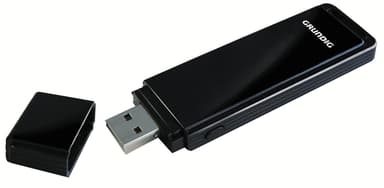 Grundig Wi-Fi USB Adapter ZLP000