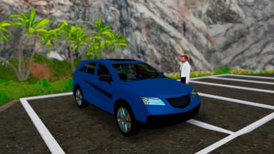 Hotel: A Resort Simulator - VIP Pack - PC Windows