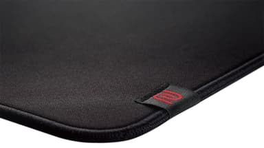 BenQ Zowie G-SR musmatta gaming (large)