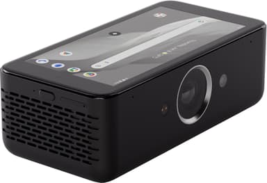 Estelle One 4G Multimedia Hub-projektor