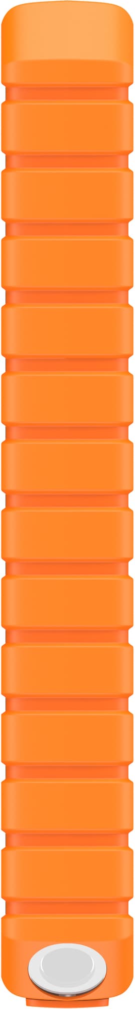 Xtorm Rugged 20000mAh powerbank (orange)
