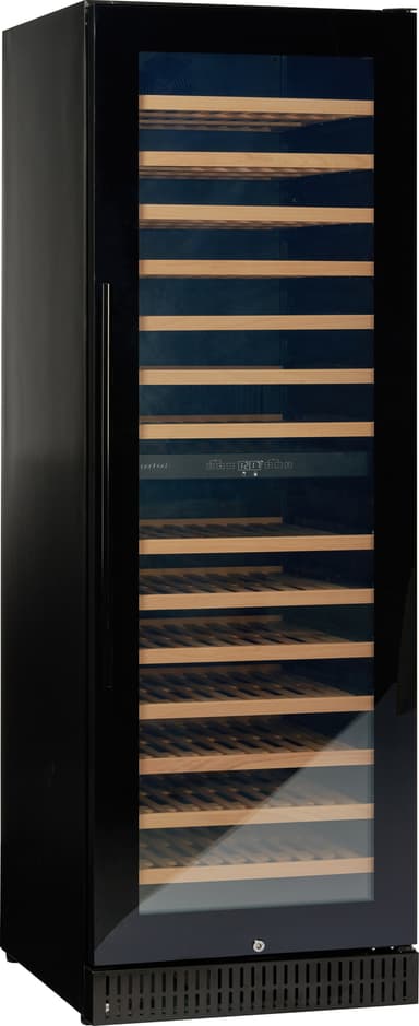 Norcool Serie Cave Vinkyl 12700180 (fristående)