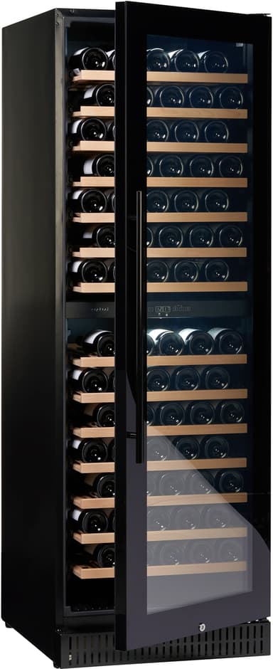 Norcool Serie Cave Vinkyl 12700180 (fristående)