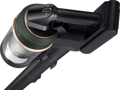 Samsung Bespoke Jet Plus Complete Extra Sladdlös Skaftdammsugare VS20B95943N/WA