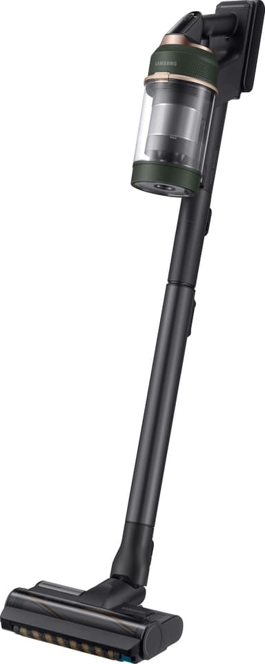 Samsung Bespoke Jet Plus Complete Extra Sladdlös Skaftdammsugare VS20B95943N/WA