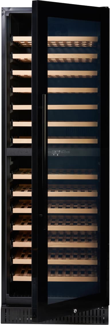 Norcool Serie Cave Vinkyl 12700180 (fristående)