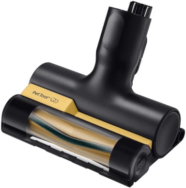 Samsung Bespoke Jet Plus Complete Extra Sladdlös Skaftdammsugare VS20B95943N/WA