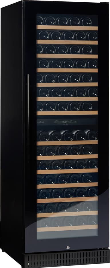 Norcool Serie Cave Vinkyl 12700180 (fristående)