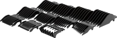 Remington HC5880 hårtrimmer kammset SPHC6880