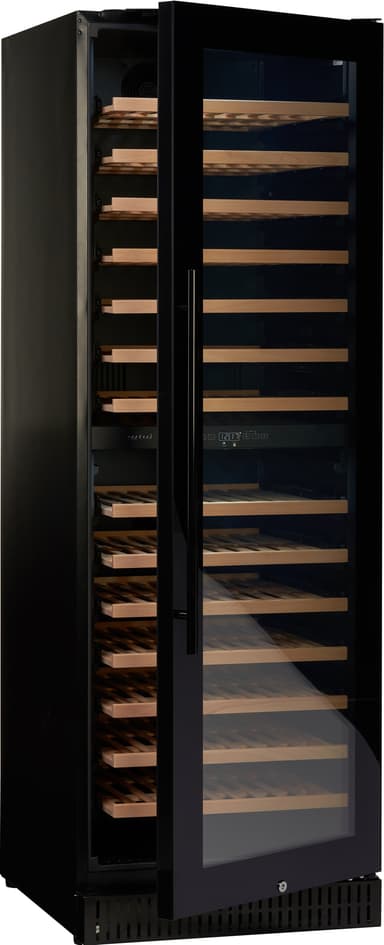 Norcool Serie Cave Vinkyl 12700180 (fristående)